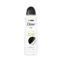 Dove Dove Invisible Dry izzadásgátló spray 200 ml