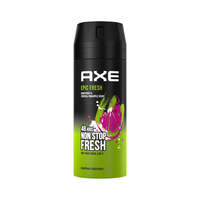 Axe Axe Epic Fresh dezodor (150 ml)