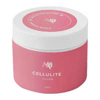 Magic Hair Magic Body Cellulite Killer cellulit elleni krém (225 ml)