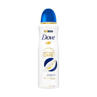 Dove Dove Original izzadásgátló spray 250 ml