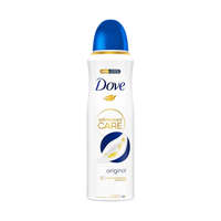 Dove Dove Original izzadásgátló spray 200 ml