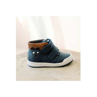 TD Shoes fiú vízálló zárt cipő 22-29