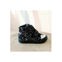 TD Shoes kislány vízálló zárt cipő 22-29