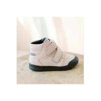 TD Shoes kislány vízálló zárt cipő 22-29