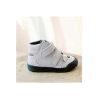 TD Shoes kislány vízálló zárt cipő 22-29