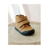 TD Shoes vízálló fiú zárt cipő 22-29