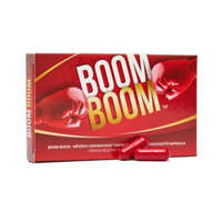 Boom Boom - 2 db