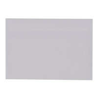 VICTORIA PAPER Boríték, LC5, öntapadó, környezetbarát, VICTORIA PAPER