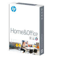 HP Másolópapír, A4, 80 g, HP "Home & Office"