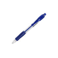 BLUERING Nyomósirón 0,5mm, automata műanyag test, Bluering®