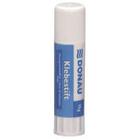 DONAU Ragasztóstift, 15 g, DONAU