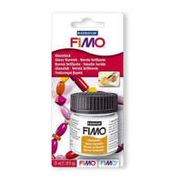 FIMO Fényes lakk, 35 ml, FIMO