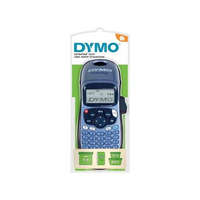 DYMO Elektromos feliratozógép, DYMO "Letratag Razor 100H"