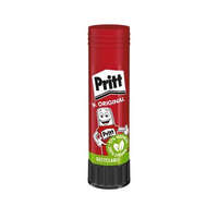 HENKEL Ragasztóstift, 40 g, HENKEL "Pritt"