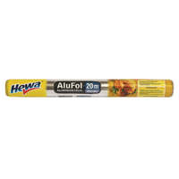 HEWA Alufólia, 20 m, HEWA