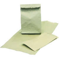 EGYÉB Általános papírzacskó, 2 kg, 600 db