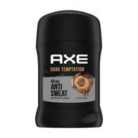 AXE Izzadásgátló stift, 50 ml, AXE "Dark Temptation"