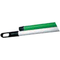 EGYÉB Felmosónyél, műanyag