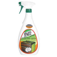 WELL DONE Hideg zsíroldó, szórófejes, 750 ml, WELL DONE