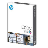 HP Másolópapír, A4, 80 g, HP "Copy" 5 db/csomag
