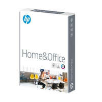 HP Másolópapír, A4, 80 g, HP "Home & Office" 5 db/csomag