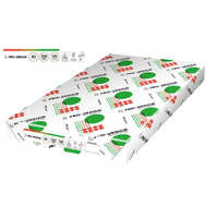 PRO-DESIGN Másolópapír, digitális, A3, 250 g, PRO-DESIGN