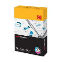 KODAK Másolópapír, A4, 80 g, KODAK "Office" 5 db/csomag