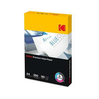 KODAK Másolópapír, A4, 90 g, KODAK "Premium Inkjet" 5 db/csomag