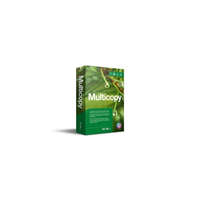 MULTICOPY Másolópapír, A3, 90 g, MULTICOPY 5 db/csomag