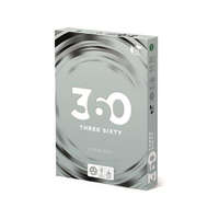 360 Másolópapír, A3, 80 g, 360 "Everyday" 5 db/csomag