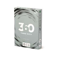 360 Másolópapír, A4, 80 g, 360 "Everyday" 5 db/csomag