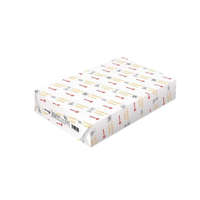 XEROX Másolópapír, digitális, A3, 200 g, 2 oldalon bevonatos, fényes, XEROX "Colotech Gloss"