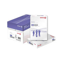 XEROX Másolópapír, A4, 80 g, XEROX "Premier" 5 db/csomag