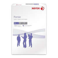 XEROX Másolópapír, A4, 160 g, XEROX "Premier" 5 db/csomag