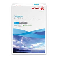 XEROX Másolópapír, digitális, A4, 220 g, XEROX "Colotech" 5 db/csomag