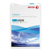 XEROX Másolópapír, digitális, A4, 300 g, XEROX "Colotech" 5 db/csomag