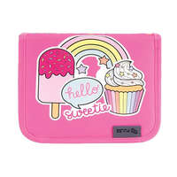 PULSE Tolltartó, 2 klapnis, PULSE "Hello Sweetie"