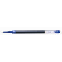 PILOT Rollertoll betét, 0,25 mm, PILOT "V5 RT", kék
