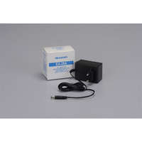 SHARP Adapter számológépekhez, SHARP