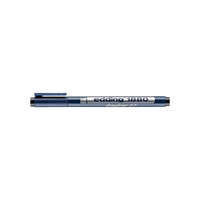 EDDING Tusfilc, 0,7 mm, EDDING "1880", fekete