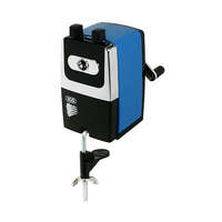 ICO Hegyező, asztali, ICO "307"