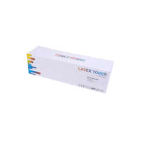 TENDER MLT-D111L lézertoner, new chip, TENDER®, fekete, 2k