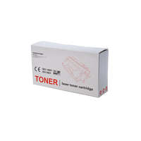 TENDER CE505X/CF280X/CRG719 lézertoner, univerzális, TENDER®, fekete, 6,9k