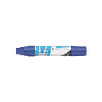 SCHNEIDER Akril marker, 15 mm, SCHNEIDER "Paint-It 330", kék