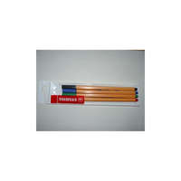 STABILO Tűfilc készlet, 0,4 mm, STABILO "Point 88", 4 különböző szín