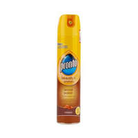 PRONTO Felülettisztító, spray, 0,25 l, PRONTO "Classic Wood"