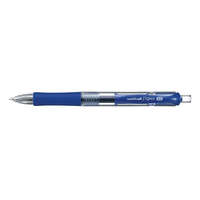Uni Zselés toll 0,5mm, Uni UMN-152, írásszín kék