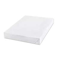 Multiart Műnyomó papír matt fehér SRA3 300g (320x450mm) 125 ív/csomag MultiArt
