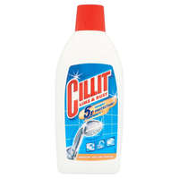 CILLIT Vízkőoldó 450 ml Cillit