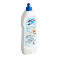 ULTRA Folyékony szappan fertőtlenítő hatással 500 ml Ultra Sol